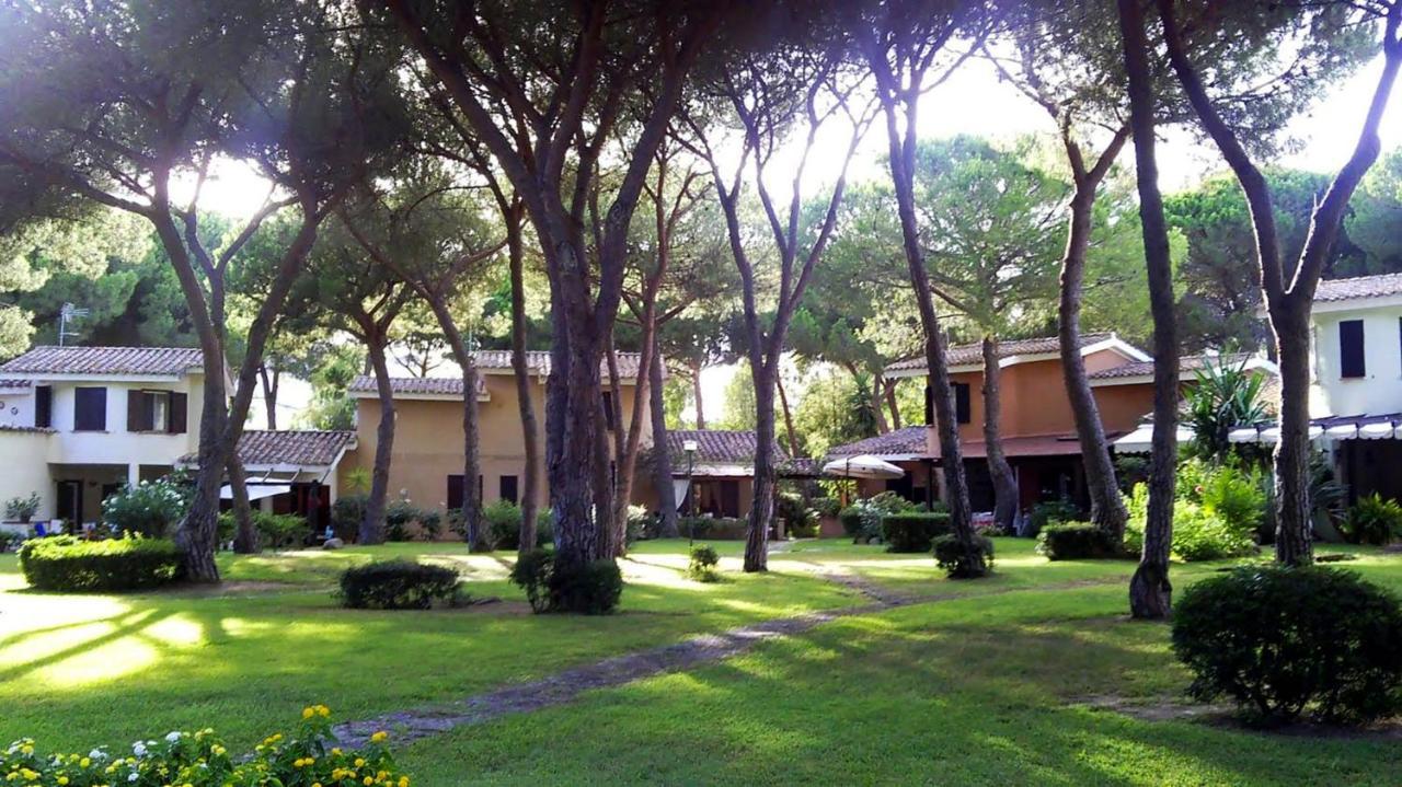 Villa Asfodelo à Pula Extérieur photo